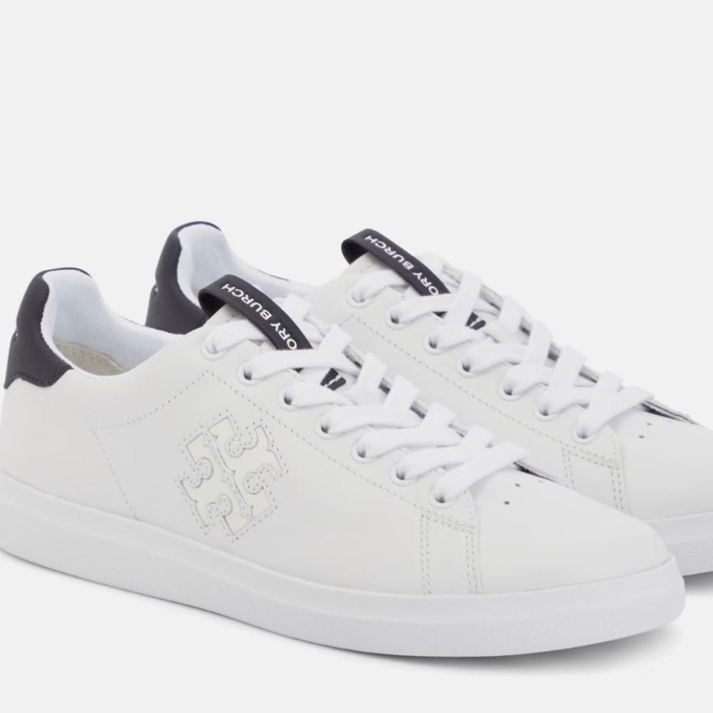 Tory Burch Howel Court